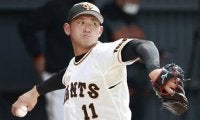 山本昌×岩瀬仁紀のセ・リーグ展望。優勝争いは３チーム、昨年Bクラスは謎だらけ!?