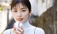 小芝風花は毎年センバツに全力注目！見ていて胸が熱くなる瞬間を語る