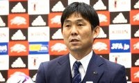 日本代表メンバー発表で分かった日本の弱点/六川亨の日本サッカー見聞録
