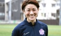 全くゼロから新規参入の“女王”サンフレッチェ広島レジーナが、WEリーグに絶対必要な深い理由