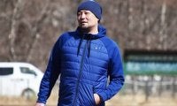 監督に暴行、教師を妊娠…ネットでのデマ、中傷に負けず泉正義が野球を続ける理由