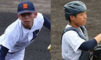 【高校野球】プロ注目右腕に惜敗も…鮮烈な印象を残した宮崎商バッテリーが手に入れた自信