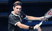 フェデラー「ようやく私は戻ってきた」、ATPがスペシャルインタビュー動画を公開!!