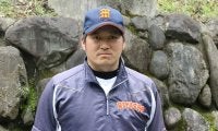 【高校野球】田中将大らと同世代　32歳の宮崎商監督が選手に甲子園で感じてほしかったこと