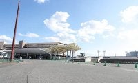 【地方競馬】船橋競馬は4月9日まで無観客競馬を継続