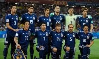 日本代表、ロシアＷ杯ベルギー戦の落胆。惜敗はどんな糧をもたらすのか