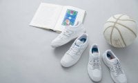 NEW BALANCE 別注 BB480L - URBAN RESEARCH DOORS エクスクルーシブモデルが登場