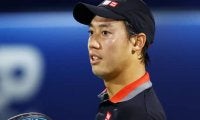 錦織 ATPの一問一答に回答 