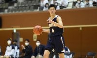 男子U19日本代表の強化合宿参加メンバー発表…小川敦也やハーパーが選出