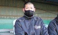 【高校野球】「大好きです」ドラ1候補右腕“突然の告白”…　市和歌山・小園が甲子園で叶えた夢