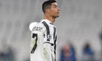 C・ロナウドも売却可能？ ユベントスが今夏売らない選手は5名のみか