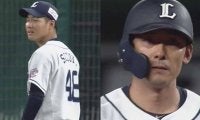 イチロー氏ら「ドラ4」の高卒外野手は“出世コース”？　飛躍が期待される西武の22歳