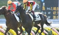 【毎日杯展望】活躍馬しばしば輩出の3歳重賞、注目はあの馬