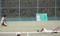  選抜男子 湘工と相生が決勝へ 