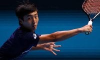  ATP 望月を特集「素晴らしい」 