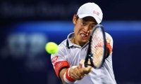 錦織圭が\"一番優勝したい\"大会に挙げるマイアミOP。これまでの戦績は？