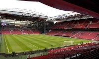 ユーロで観客動員へ、デンマーク主催の4試合