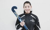 さくらジャパン 湯田葉月「自分自身のために」五輪も女性らしさも最上級を追求する生き方