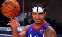 13ものトレードが合意に達して計44選手が移籍／NBAトレードデッドライン2021まとめ