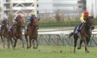 【高松宮記念 予想】馬場が荒れれば波乱傾向、そしてサンデー系には向かない条件の一戦/JRAレース展望