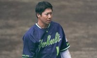 「準備が整っていないように見える」燕の巻き返しに欠かせない山田哲人の復活