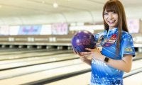 本間成美プロが語る「女子プロボウラーあるある」。ボウリング界の現状と収入源も聞いた