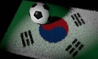 前歯ポキッ・・・またやらかした韓国！サッカー日韓戦ひじ打ち流血ラフプレーに非難殺到