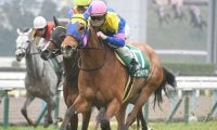 【高松宮記念予想】波乱の主役はこの馬！ 紛れの起こりやすい特殊な状況で現れた激走注目馬/JRA重賞レース展望