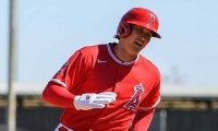 【MLB】大谷翔平は「何から何まで完全に別人」　エ軍監督が語る成長した二刀流の姿