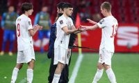 スペインサッカーが抱える“2つの問題点”とは？ マドリーOBが指摘