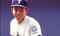「すぐ辞めそうだった」男が大阪桐蔭のエースへ。センバツ初戦で快挙を達成した