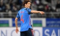 レーティング: U-24日本代表 3-0 U-24アルゼンチン代表《国際親善試合》