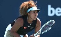 大坂なおみ マイアミOP準々決勝は世界25位サカーリとに決定。過去3勝1敗の相手
