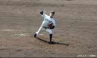 軟式野球開幕戦は悔しい黒星ー令和3年度東都軟式学生野球連盟春季リーグ戦　対東洋大