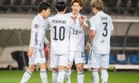 14点奪うより大切なこと。５－０にしないと挑戦できなかった日本代表