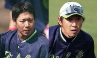 31日の公示　燕・山田哲人や内川聖一ら6人抹消　新型コロナに伴う「特例2021」適用