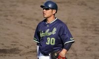 ヤクルト、西田明央らの新型コロナ感染発表　山田、内川、青木ら濃厚接触の可能性