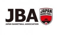 佐古賢一男子日本代表アシスタントコーチがFIBA殿堂入り