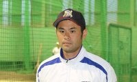 【高校野球】史上最弱から“最強”の挑戦者に　準V明豊が示した甲子園で勝つ新たなスタイル