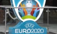 今夏開催ユーロ、登録メンバー枠を拡大か…大会中の感染者に懸念