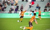 苦難の年から歓喜の年へー第95回関東大学サッカーリーグ戦（２部）展望