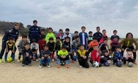 「長谷部誠を凌ぐ天才」と呼ばれた男が“サッカー不毛の地”でジュニア世代の指導に乗り出したワケ
