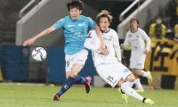 横浜FCが開幕からの連敗ストップも初勝利逃す…柏は執念の勝ち点1で連敗脱出【明治安田J1第7節】