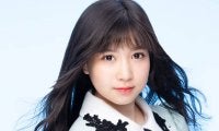 【大阪杯 予想】SKE48・太田彩夏が血統やコース相性から推す3頭