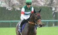 【大阪杯・豆知識】無傷6連勝レイパパレ、ウイニングチケット子孫初のGI制覇
