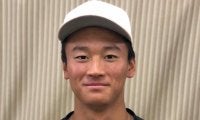 【高校野球】最速152キロ導いた“1日7合”と恩師との二人三脚…ドラフト候補・森木大智の夢