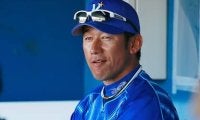 「今いるメンバーでどう優勝するか」三浦大輔監督が語る今季と「ハマの番長」秘話