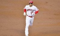 大谷翔平にMLB選手も衝撃　年俸39億円男コール「大ファン」マルティネス「狂ってる」