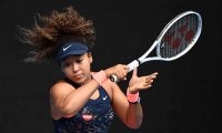 大坂なおみ 世界ランキング変わらず2位。ITF大会優勝の内藤祐希はキャリアハイ更新