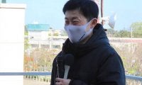 【桜花賞】ホウオウイクセル丸田騎手「このように続けて乗せていただいた馬で…」/共同会見